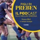 Figli di Preben - L'Arena