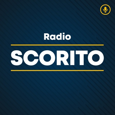 Radio Scorito Radio Scorito