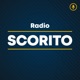 Radio Scorito
