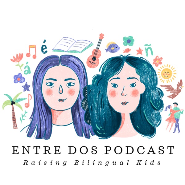 Entre Dos Podcast