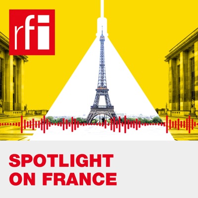 Spotlight on France Spotlight on France