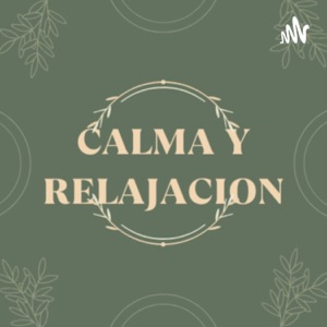 Calma y Relajación