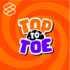 TOP TO TOE - THE STANDARD