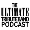 The Ultimate Tribute Band Podcast - Roger Langdon