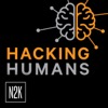 Hacking Humans