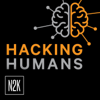 Hacking Humans - N2K Networks