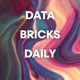 Data Bricks Daily