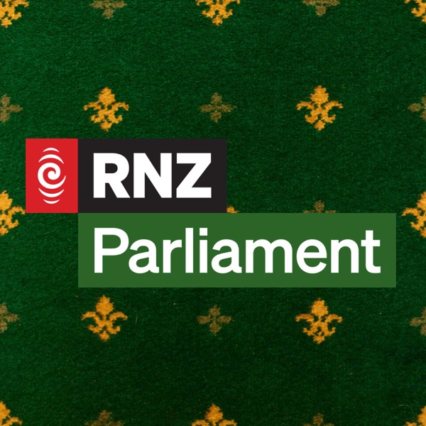 Parliament - Live Stream and Question Time