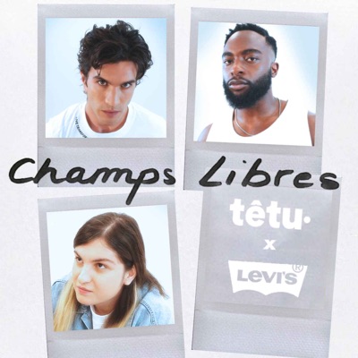 CHAMPS LIBRES_Saison 2