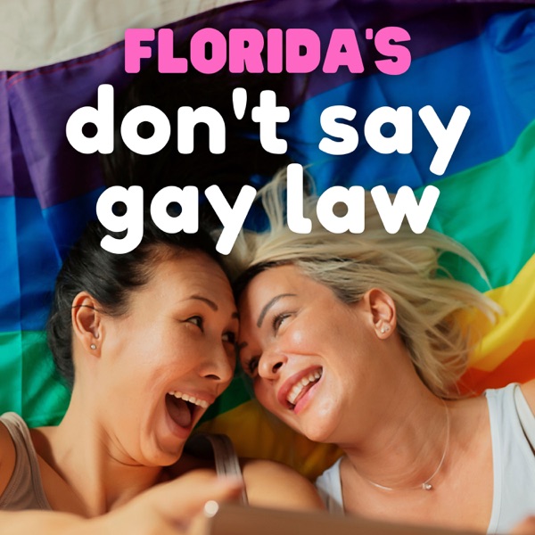 Florida's 'Don't Say Gay' Law photo