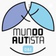 Mundo Autista D&I