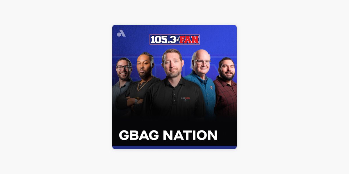 Glen Macnow & Mike Sielski on Apple Podcasts