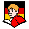 German Stories - Learn German with Stories | Deutsch lernen mit Geschichten - German-Stories.com