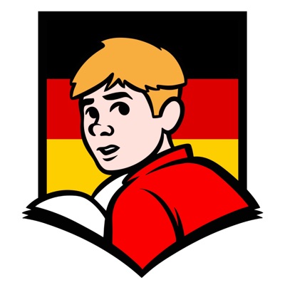 German Stories - Learn German with Stories | Deutsch lernen mit Geschichten:German-Stories.com