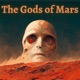 The Gods of Mars