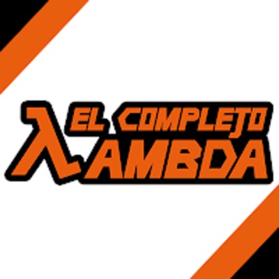 El Complejo Lambda:ECL Team