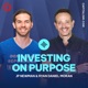 Reflecting On 40 Episodes Of Investing On Purpose, Navigating 2024, and A Season 3 Surprise