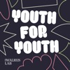 Youth For Youth