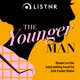 The Younger Man - Trailer