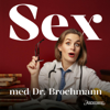 Sex med Dr. Brochmann - Aschehoug og Bauer Media