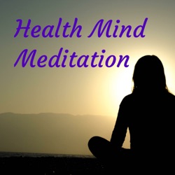 New 5-Minute Breathing Guided Meditation