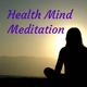 Health Mind Meditation