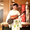 Koto& Okinawan sanshin lover Kaya 箏.沖縄三線愛好家 かや