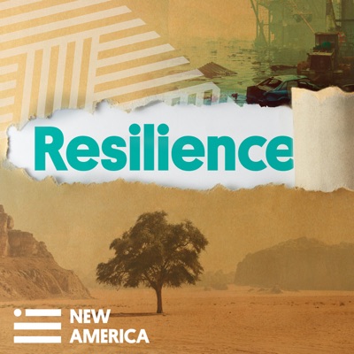 Resilience Resilience