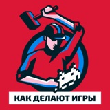 #392. Итоги 2023 года и ответы на ваши вопросы podcast episode