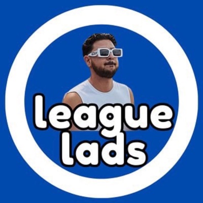 League Lads League Lads