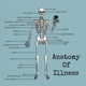 Anatomy Of Illness