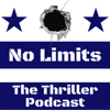 No Limits: The Thriller Podcast - ThrillerPod.com