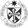 Dominicans Interactive - Irish Dominicans