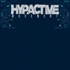HypActive Movement - Hypactive Movement