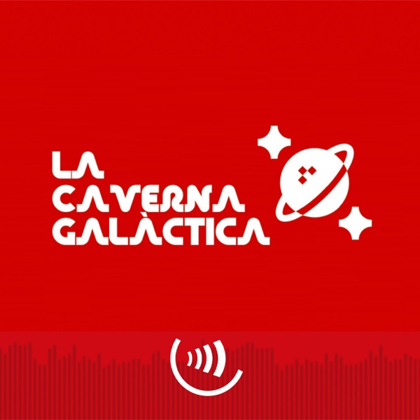 La Caverna Galàctica