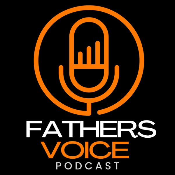 Fathers Voice