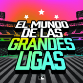 El Mundo de las Grandes Ligas - MLB.com