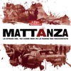 Mattanza