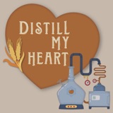 S.3 E.14 - Distill My Heart