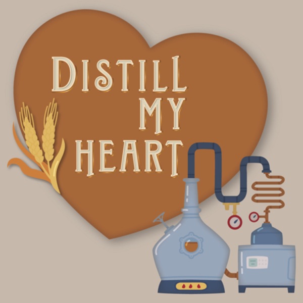 S.3 E.14 - Distill My Heart photo