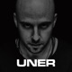 UNER presents Sounds From Solar 077