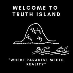 Episode 157: Do humans secretly harbor self-destructive tendencies?