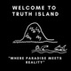 Truth Island