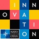 NATO Innovation Podcast