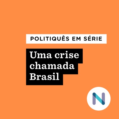 Politiquês