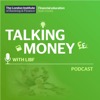 Talking money with LIBF Podcast