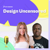 Design Uncensored by Path Unbound - Stella Guan
