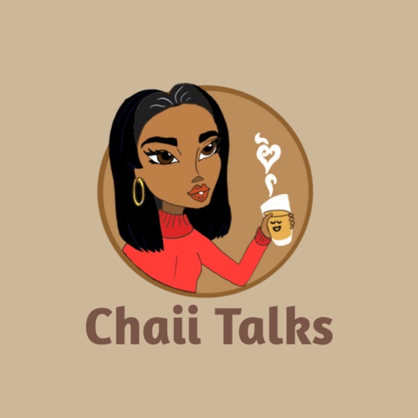 Chaii Talks