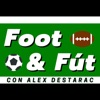 Foot & Fút