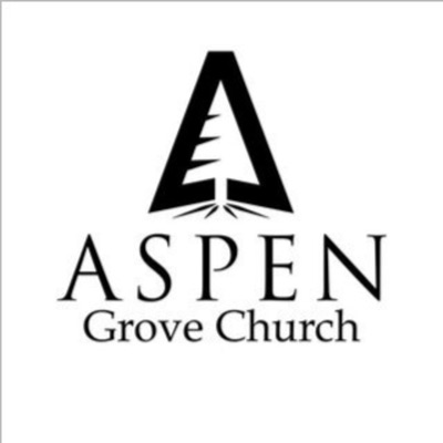 Aspen Grove Church Sermons